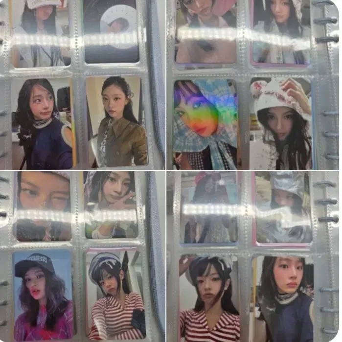 thumbnail-4